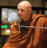 Ajahn Jayasaro