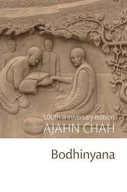 Bodhinyana